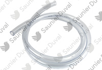 Tuyau flexible Saunier Duval 0020232374