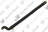 Tube Saunier Duval 0020234058