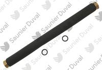 Tube Saunier Duval 0020234064