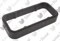 Isolant Saunier Duval 0020234068