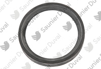 Joint à lèvre, DN 64 EPDM Saunier Duval 0020238371