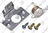 Capteur, kit Saunier Duval 0020265329