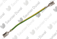 Câble Saunier Duval 0020273382