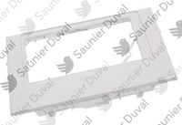 Boîte Saunier Duval 0020273847