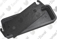 Isolant (kit) Saunier Duval 0020278355