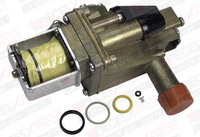 Mecanisme gaz g30 Saunier Duval 05117900