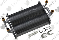 Echangeur Saunier Duval 05119500