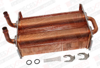 Echangeur Saunier Duval 05119700