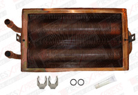 Echangeur Saunier Duval 05119800