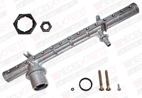 Rampe Saunier Duval 05126600