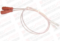Cable bougie Saunier Duval 05127500