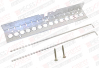 Support avant Saunier Duval 05169500