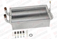 Echangeur Saunier Duval 05231700