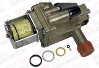 Vanne gaz G30 Saunier Duval 05238100