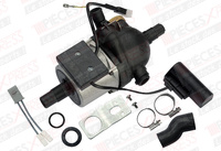 Pompe Saunier Duval 05246700