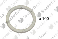 Joint (x100) Saunier Duval 05401200