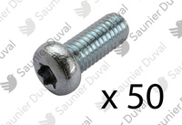 Vis (x50) Saunier Duval 05422100