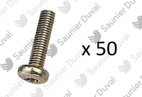 Vis (x50) Saunier Duval 05465900