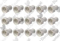 Brise jet (x15) Saunier Duval 05481300