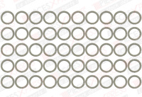 Joint (x50) Saunier Duval 05492000