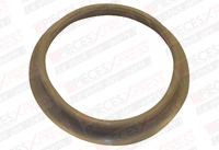 Joint Saunier Duval 05600100