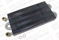 Echangeur Saunier Duval 05602600