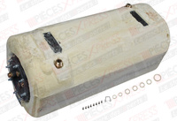 Ballon Saunier Duval 05603500