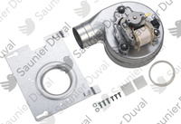 Extracteur Saunier Duval 05603600