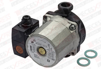 Pompe chauffage Saunier Duval 05612800