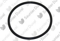 Joint bride ballon Saunier Duval 05614000