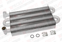 Echangeur Saunier Duval 05640500