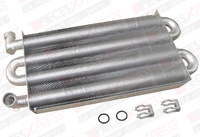 Echangeur Saunier Duval 05640600