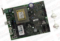Circuit imprim&eacute; Saunier Duval 05641500