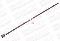 Tube de mesure Saunier Duval 05642000