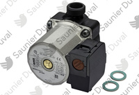 Pompe Saunier Duval 05642900