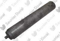 Anode SDE 100 Saunier Duval 05643900