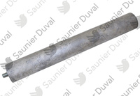 Anode SDE 150 Saunier Duval 05644000