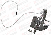 Veilleuse G30 Saunier Duval 05703500