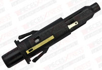 Allumeur pi&eacute;zo-&eacute;lectrique Saunier Duval 05706600