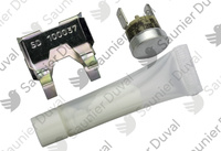 Thermostat de sécurité Saunier Duval 05721200