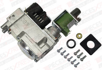 Mécanisme gaz G30 Saunier Duval 05910800