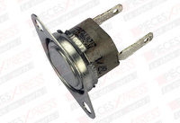 Thermostat de sécurité Saunier Duval 05916200