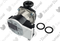 Pompe haute efficacite Saunier Duval 8000010963