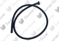 Tuyau flexible Saunier Duval 8000011805