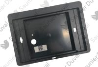 Patte support Saunier Duval 8000011869