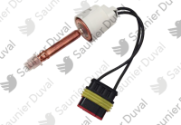Pressostat Saunier Duval 8000023460