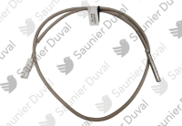 Capteur de temperature Saunier Duval 8000027583