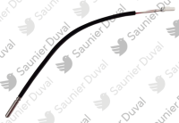 Capteur de temperature Saunier Duval 8000028099