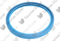 Joint à lèvre D=70mm Saunier Duval A000035179