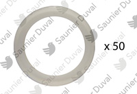 Joint (x50) Saunier Duval S1012000